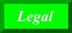 legal