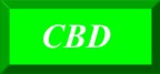 cbd